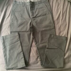 Lot of men’s jeans medium old navy